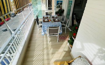 Property slide 14