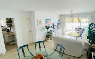 Property slide 15