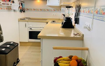 Property slide 19