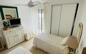 Property slide 7