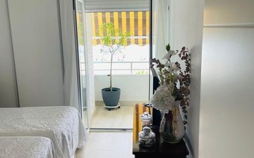 Property slide 9