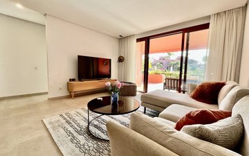 Property slide 15