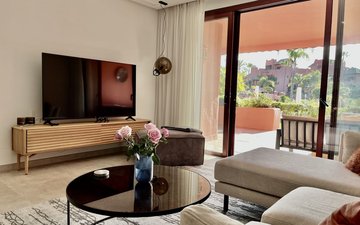 Property slide 16