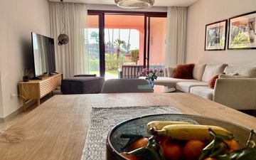 Property slide 18