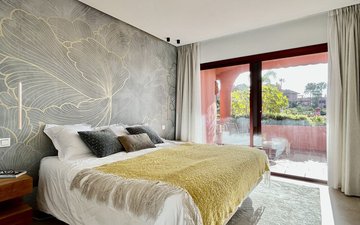 Property slide 19