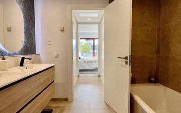 Property slide 23