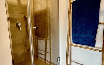 Property slide 24