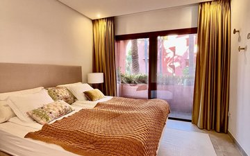 Property slide 25