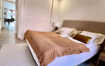Property slide 26
