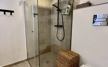 Property slide 28