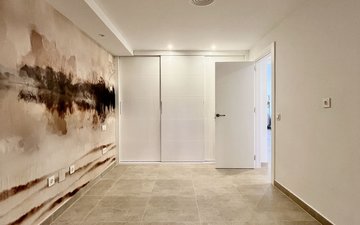 Property slide 30