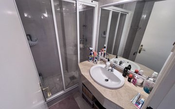 Property slide 11