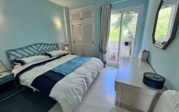 Property slide 12