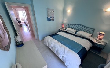 Property slide 13