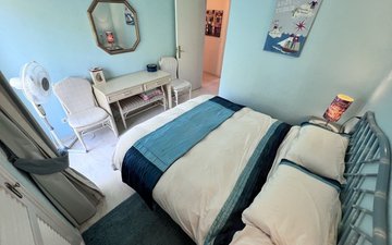 Property slide 25