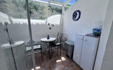 Property slide 26