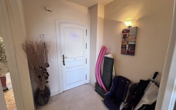 Property slide 28