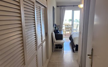 Property slide 29