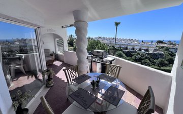 Property slide 3