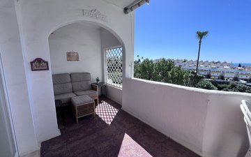 Property slide 5