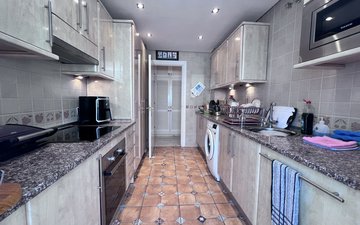 Property slide 7