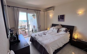 Property slide 8