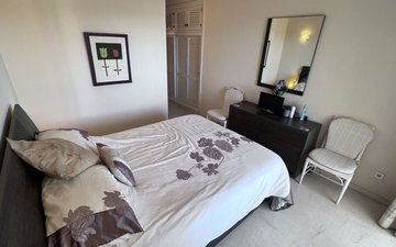 Property slide 9