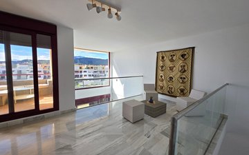 Property slide 10