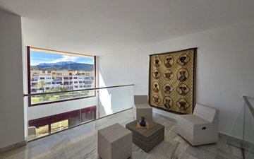 Property slide 11