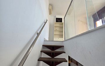 Property slide 12