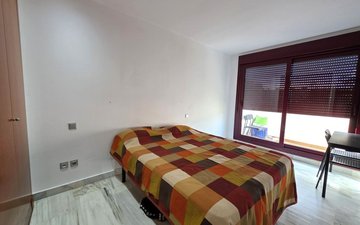 Property slide 13