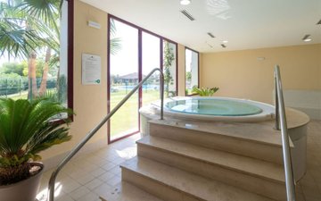 Property slide 18