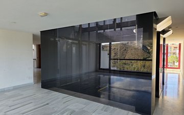 Property slide 21