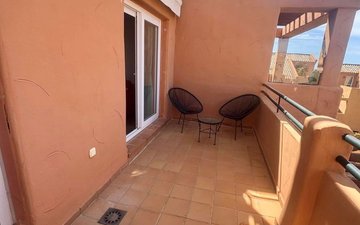 Property slide 10