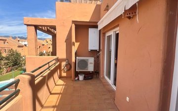 Property slide 9
