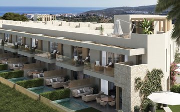Property slide 4