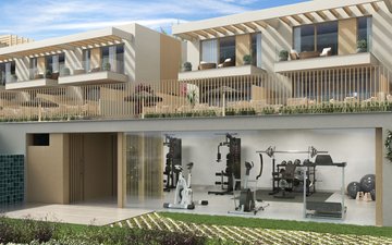 Property slide 5