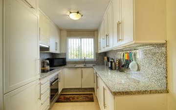 Property slide 13