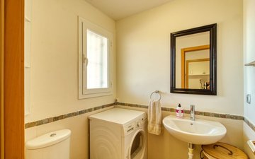 Property slide 16