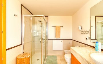 Property slide 23