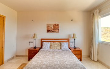 Property slide 27