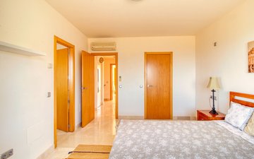 Property slide 28
