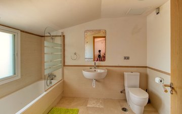 Property slide 34