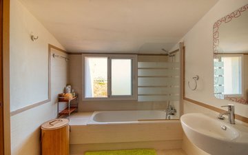 Property slide 35
