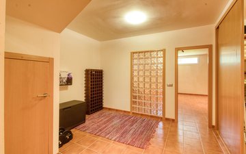 Property slide 41