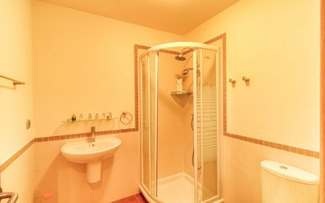 Property slide 42