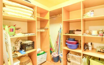 Property slide 43
