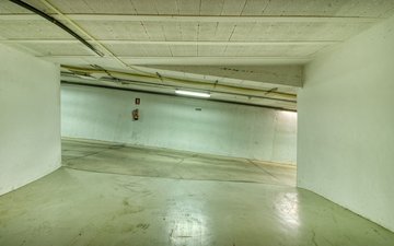 Property slide 45