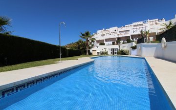 Property slide 47