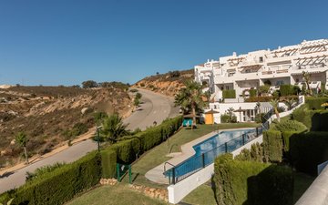 Property slide 50